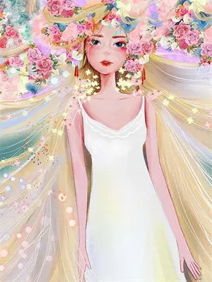 穿越地球来修仙