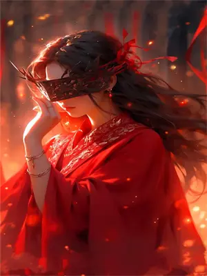 军户小媳妇女主