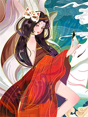 你拽什么拽的图片表情