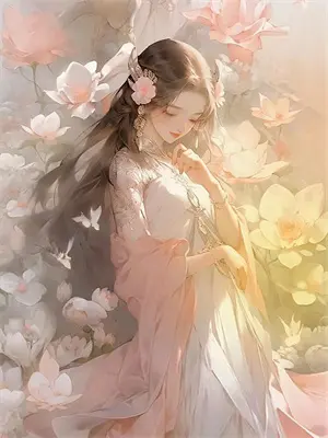 和死对头奉旨成婚后重生小说全文免费阅读