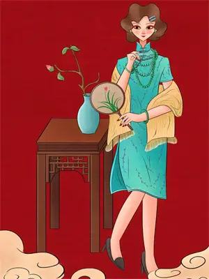 直男会被喜欢吗