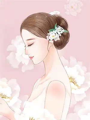 家有宝贝小说