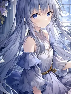 白鸽IPO上市了吗