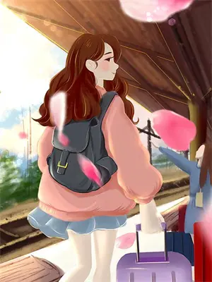 花田喜事2010粤语免费