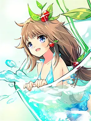 戴望舒的诗歌朗诵作品