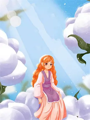 全球降临:带着嫂嫂末世种田作者:一条小白蛇