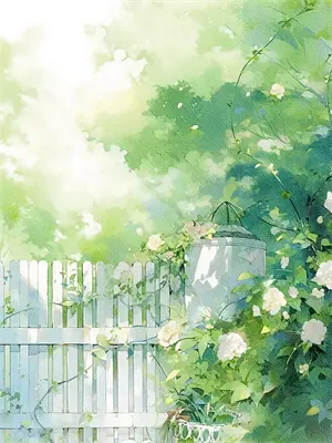 开局绿了玉皇大帝的小说