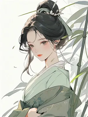 最爱画画的动物打一准确生肖