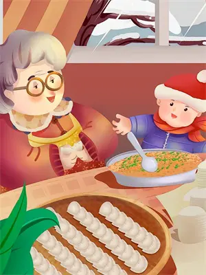 照棠惜花宝书网