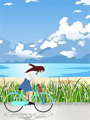 觊觎公主姐姐小说全文阅读