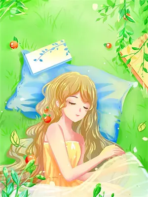 老婆说不想过了怎么办