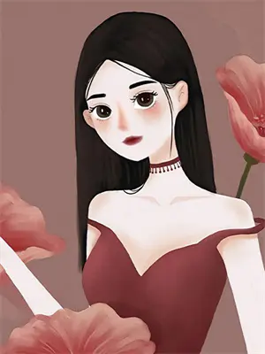 我家娘子不是妖几个女主怀孕了