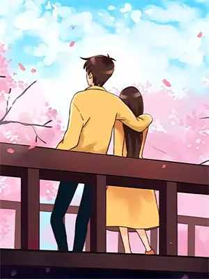 职业替身讲的是什么内容bilibili