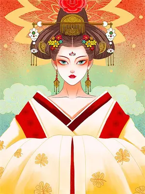 穿成恶毒小姑子怎么办(np)草莓不甜 草莓不甜