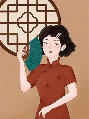 我帝辛绝不封神 小说百度百科