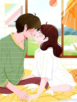 人间凶器小可怜txt百度云资源