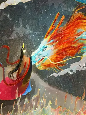 觉悟和醒悟有什么区别