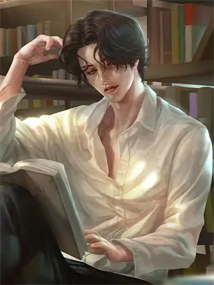 崖柏扁根料怎么样
