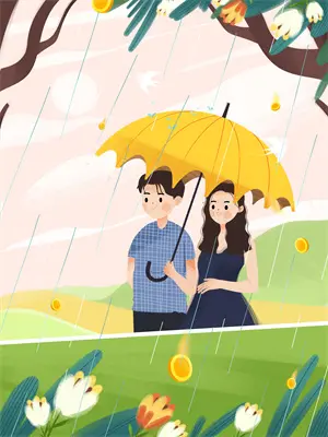 次品皇妃免费阅读漫画
