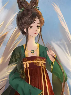 撞鬼记小馆