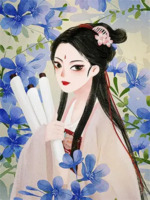 黑莲花攻略手册免费观看完整版漫画第二季
