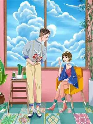 我的诡异怪事
