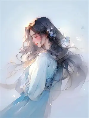 重生明末打造世界第一海军的小说有哪些