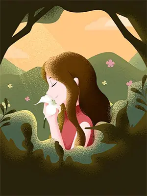 好女不吃嫁时衣什么意思