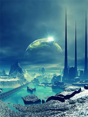 重生之末世孕子 舞竹