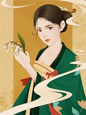 主角云鸾萧廷宴免费阅读