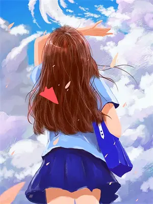 幼儿园小仙女公主