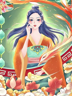 重生七零嫁给部队军长海东