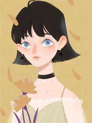 绝色妖姬 神圣祝祀 番外