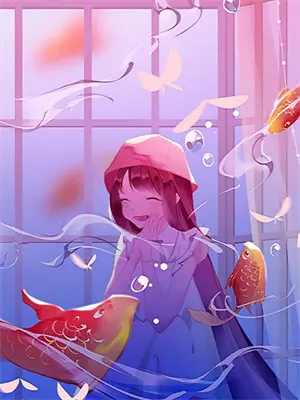 流氓中的流氓是什么意思