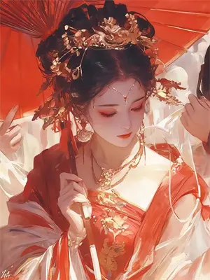 从斗罗开始当女神小说全文阅读