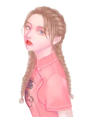 隐世狂龙杨辰宁蓉蓉