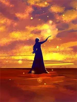 神话电视剧制片人是谁